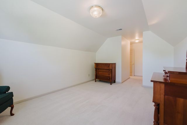 1101 Carters Close, Lexington, KY 40514