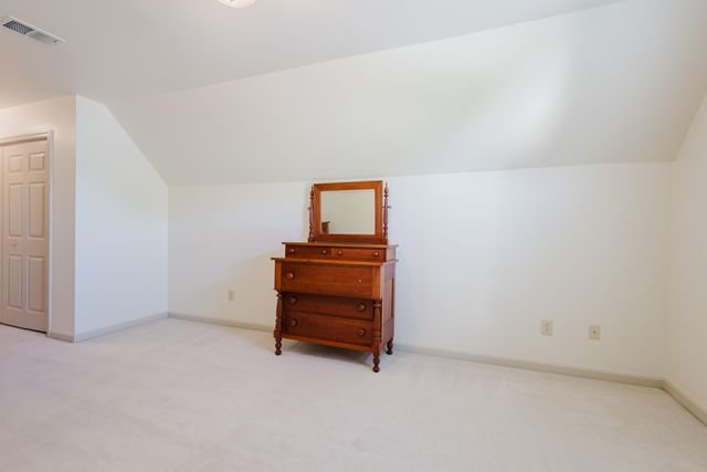 1101 Carters Close, Lexington, KY 40514