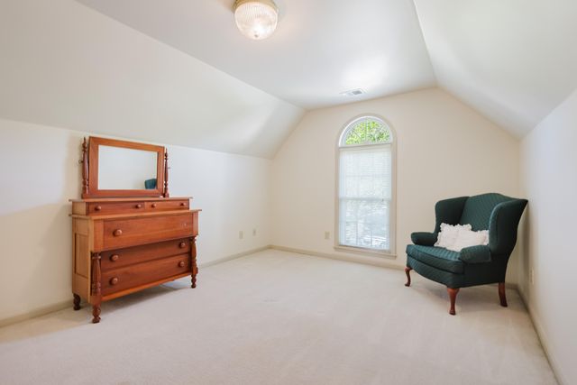 1101 Carters Close, Lexington, KY 40514