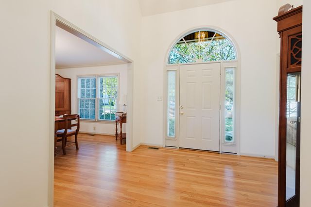 1101 Carters Close, Lexington, KY 40514