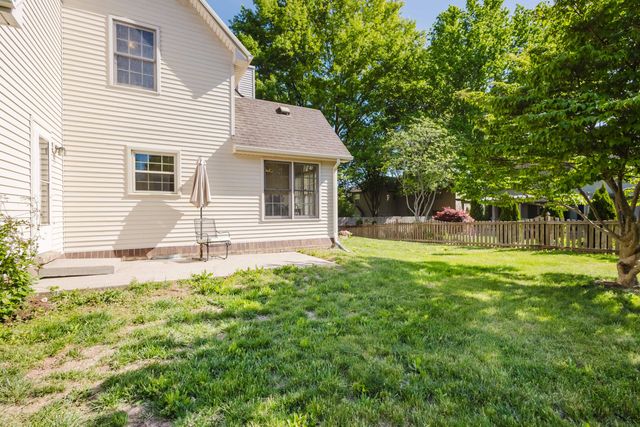 1101 Carters Close, Lexington, KY 40514
