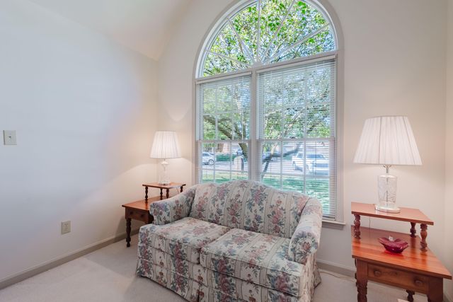 1101 Carters Close, Lexington, KY 40514
