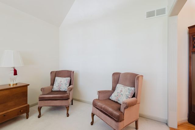 1101 Carters Close, Lexington, KY 40514
