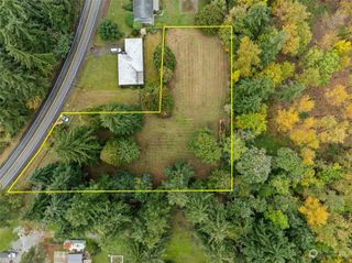 363 XX Military Road S, Auburn, WA 98001