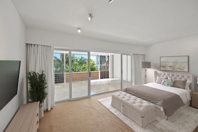 369 S Lake Drive 2e, Palm Beach, FL 33480