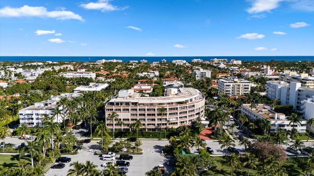 369 S Lake Drive 2e, Palm Beach, FL 33480