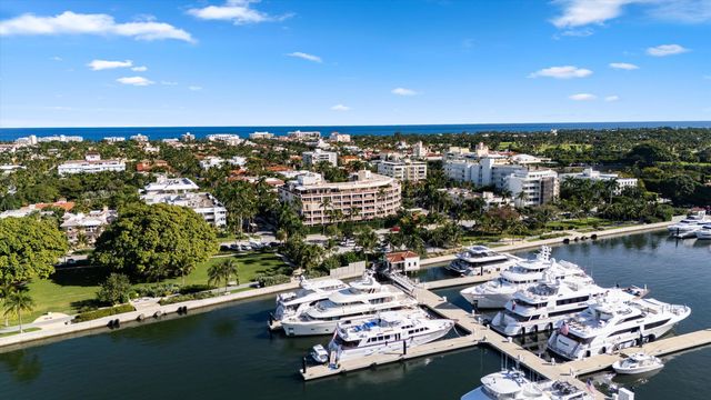 369 S Lake Drive 2e, Palm Beach, FL 33480