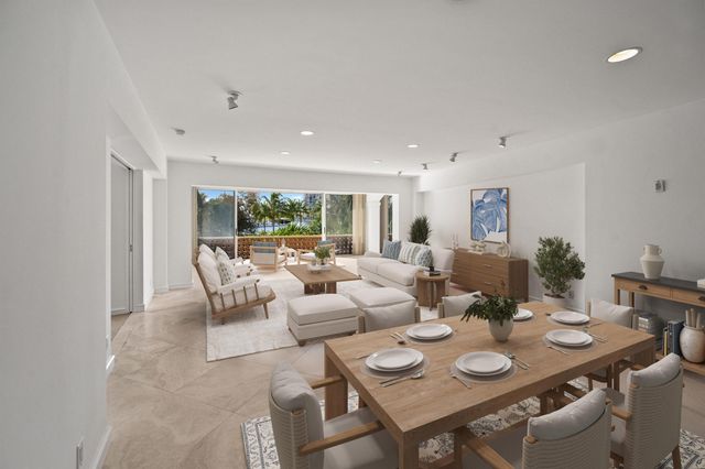 369 S Lake Drive 2e, Palm Beach, FL 33480