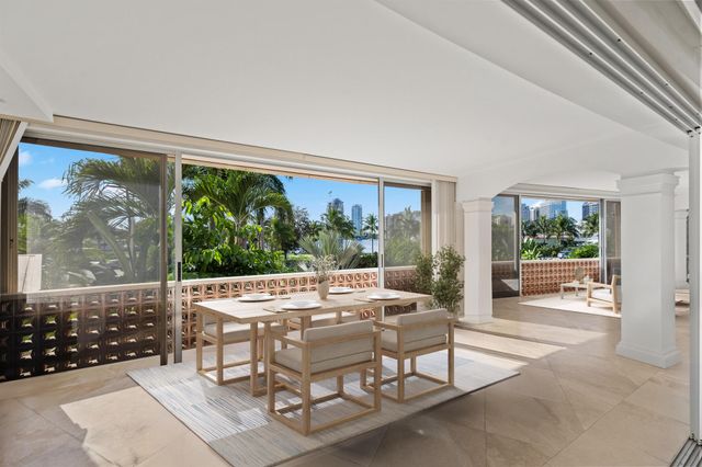 369 S Lake Drive 2e, Palm Beach, FL 33480