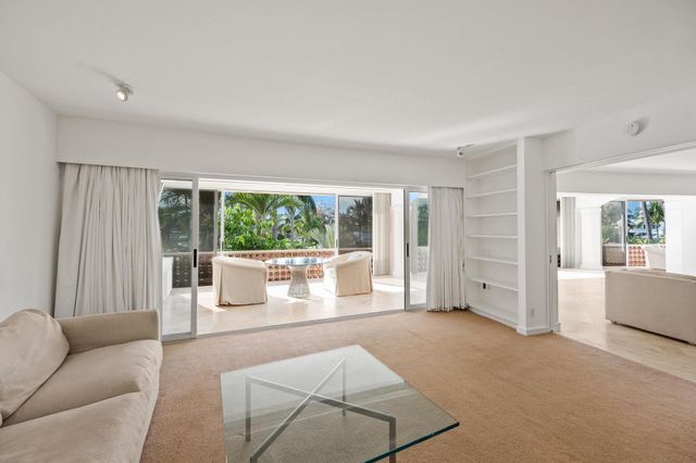 369 S Lake Drive 2e, Palm Beach, FL 33480