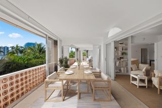 369 S Lake Drive 2e, Palm Beach, FL 33480