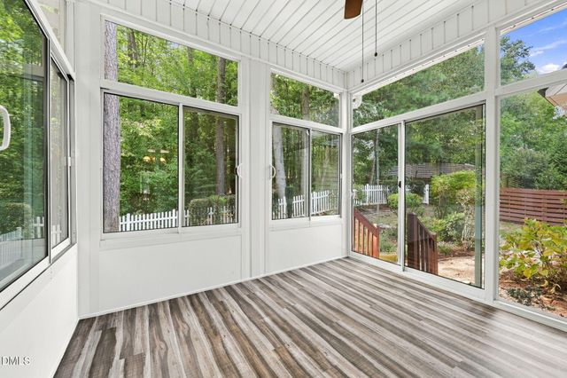 152 Skipping Rock Lane, Garner, NC 27529
