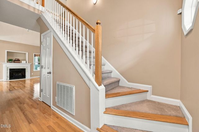 152 Skipping Rock Lane, Garner, NC 27529