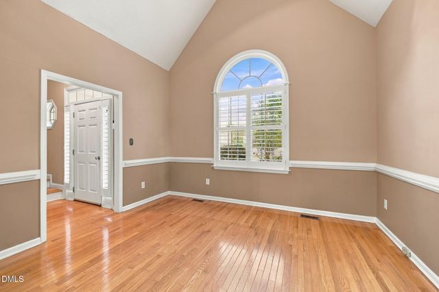 152 Skipping Rock Lane, Garner, NC 27529