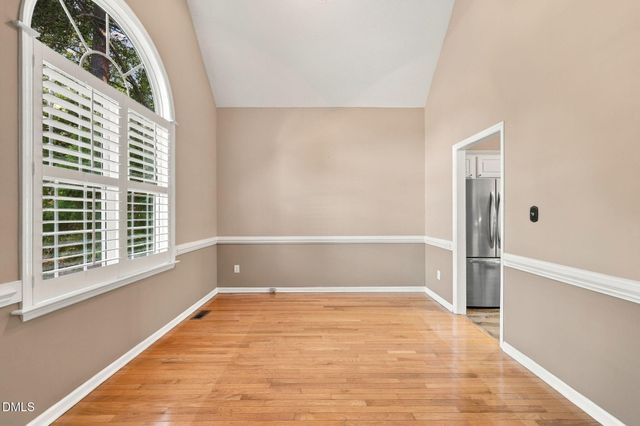152 Skipping Rock Lane, Garner, NC 27529