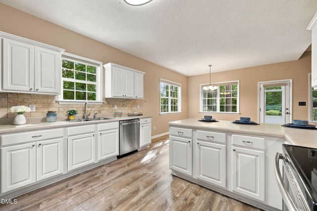 152 Skipping Rock Lane, Garner, NC 27529