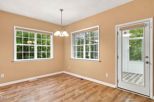 152 Skipping Rock Lane, Garner, NC 27529