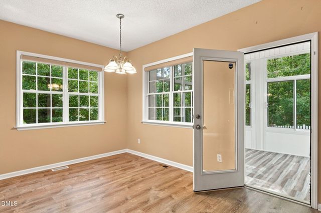 152 Skipping Rock Lane, Garner, NC 27529