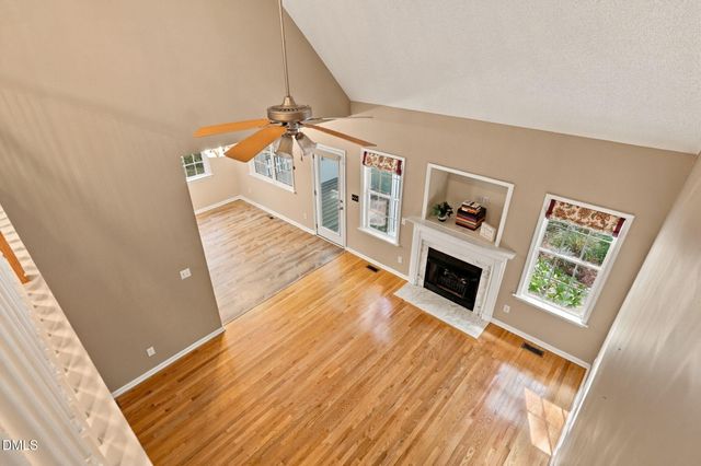 152 Skipping Rock Lane, Garner, NC 27529