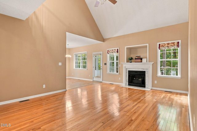 152 Skipping Rock Lane, Garner, NC 27529