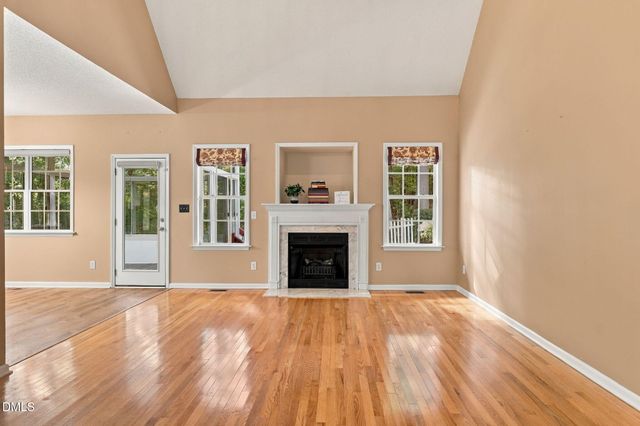 152 Skipping Rock Lane, Garner, NC 27529