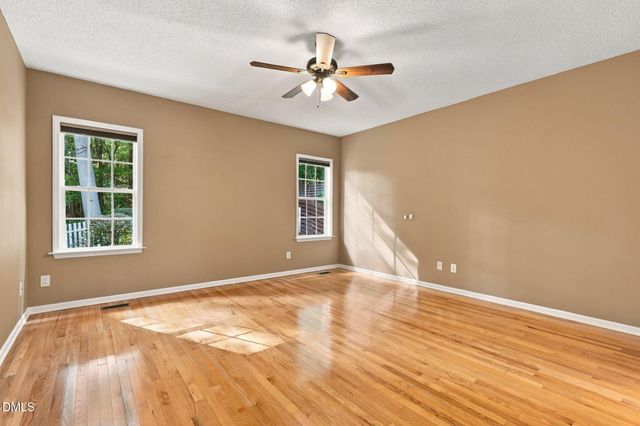152 Skipping Rock Lane, Garner, NC 27529