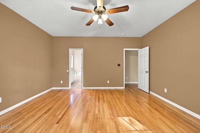 152 Skipping Rock Lane, Garner, NC 27529