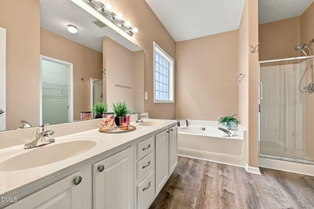 152 Skipping Rock Lane, Garner, NC 27529