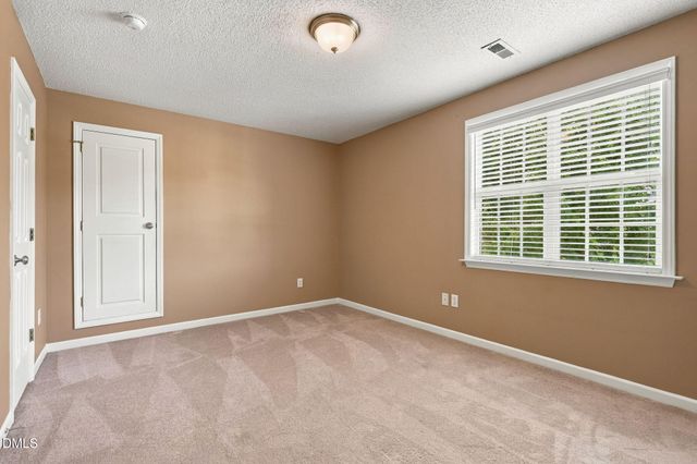 152 Skipping Rock Lane, Garner, NC 27529