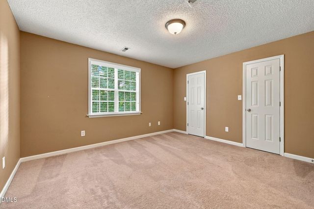 152 Skipping Rock Lane, Garner, NC 27529