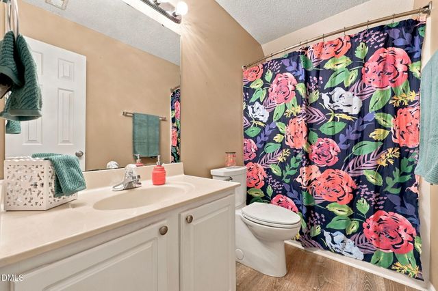 152 Skipping Rock Lane, Garner, NC 27529