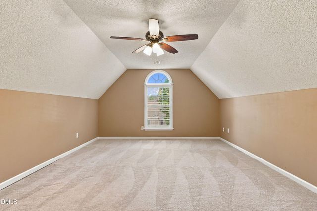 152 Skipping Rock Lane, Garner, NC 27529