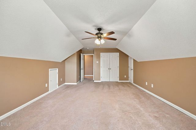 152 Skipping Rock Lane, Garner, NC 27529