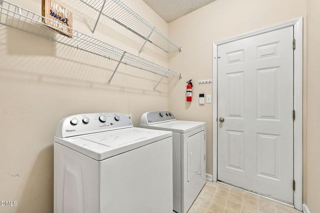 152 Skipping Rock Lane, Garner, NC 27529