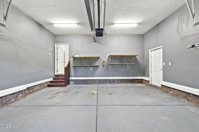 152 Skipping Rock Lane, Garner, NC 27529
