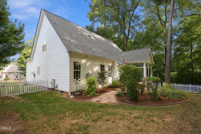152 Skipping Rock Lane, Garner, NC 27529