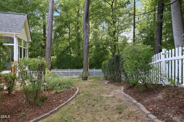 152 Skipping Rock Lane, Garner, NC 27529