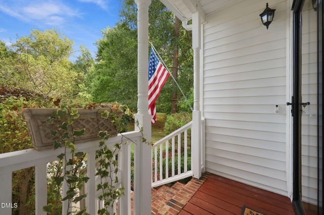 152 Skipping Rock Lane, Garner, NC 27529