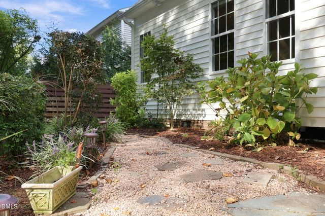 152 Skipping Rock Lane, Garner, NC 27529