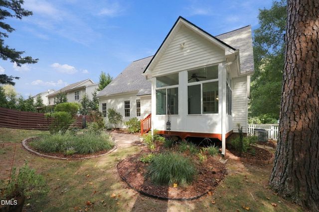 152 Skipping Rock Lane, Garner, NC 27529