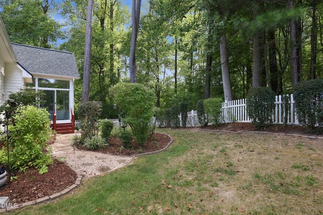152 Skipping Rock Lane, Garner, NC 27529