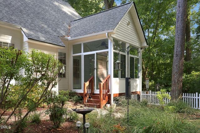 152 Skipping Rock Lane, Garner, NC 27529