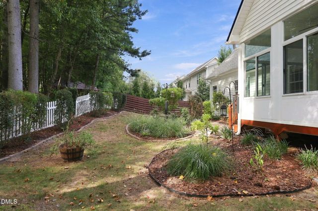 152 Skipping Rock Lane, Garner, NC 27529