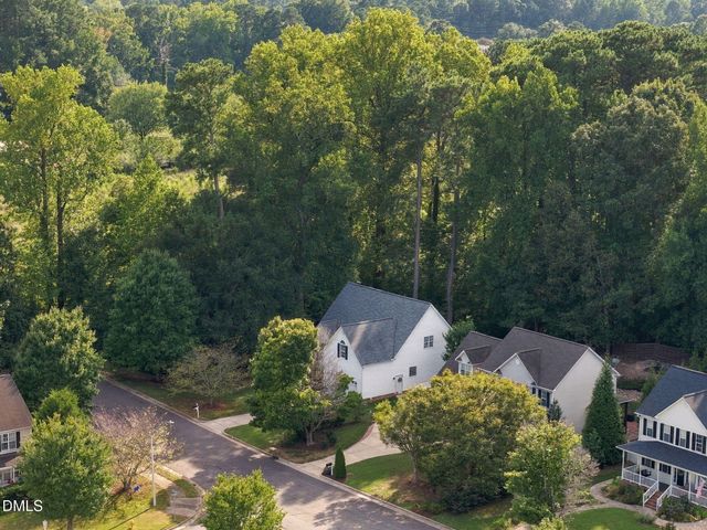 152 Skipping Rock Lane, Garner, NC 27529