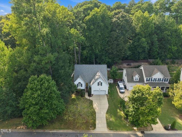 152 Skipping Rock Lane, Garner, NC 27529