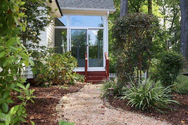 152 Skipping Rock Lane, Garner, NC 27529