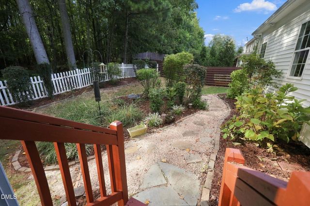152 Skipping Rock Lane, Garner, NC 27529