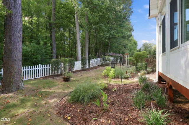 152 Skipping Rock Lane, Garner, NC 27529