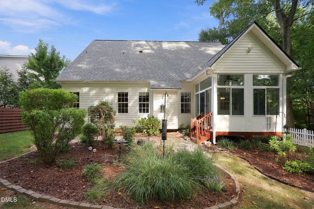 152 Skipping Rock Lane, Garner, NC 27529