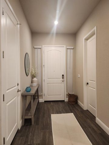 1820 Van Ruiten Dr, Lodi, CA 95242